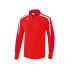 Фото #1 товара ERIMA Training Sweatshirt Liga 2.0