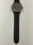 Фото #6 товара Наручные часы Seiko SUR341P1 Stainless Steel Men's Dress Watch.
