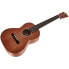 Martin Guitars T1 FSC Tenor Ukulele