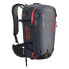 ORTOVOX Ascent 38S Avabag Kit 38L backpack Черный - фото #2