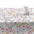 Tablecloth Belum 0120-341 Multicolour 180 x 300 cm