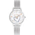 Фото #2 товара OLIVIA BURTON OB16LH12 watch