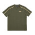 EA7 EMPORIO ARMANI 3DBT68_BJ03Z short sleeve T-shirt