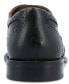 Фото #3 товара Men's Garland Tru Comfort Foam Oxford Dress Shoes