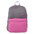 TOTTO Dragonar 13L Backpack