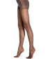 Фото #1 товара Alive Full Support Control Top Graduated Compression Pantyhose