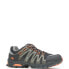 Фото #1 товара Harley-Davidson Chase D93009 Mens Black Mesh Lifestyle Sneakers Shoes