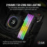 Corsair RAM D5 6000 48GB C30 Vengeance RGB K2 - 48 GB - фото #4