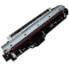 Фото #1 товара HP RM2-5692-000CN - HP - LaserJet Enterprise MFP M527