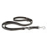 ფოტო #2 პროდუქტის FERPLAST Cricket Matic 15 mm 200 cm Leash