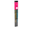 Фото #1 товара CONTOUR CLUBBING waterproof eyeliner #ultra black glitter 2 x 1.20 gr