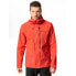 Фото #1 товара VAUDE BIKE Comyou jacket