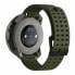 Умные часы Suunto Vertical Ø 49 mm - фото #3