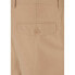 Фото #6 товара URBAN CLASSICS Straight Pleat-Front pants