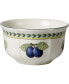 Фото #1 товара French Garden Fleurence All Purpose Bowl
