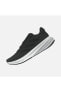 Ig1409 Response Super W Kadın Spor Ayakkabısı Siyah Beyaz