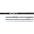 PENN Overseas II Boat baitcasting rod