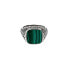 Men's Ring Albert M. WSOX00075.MLC-22 22