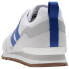 HUMMEL Thor Nylon trainers