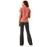 ფოტო #2 პროდუქტის GARCIA B32401 short sleeve T-shirt