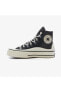 Кеды Converse Chuck 70 Utility Hi