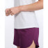 2XU Aero Singlet sleeveless T-shirt