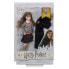 Фото #4 товара Кукла Mattel Harry Potter Hermine Granger Гермиона Грейнджер, FYM51