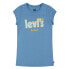 ფოტო #2 პროდუქტის LEVI´S ® KIDS Poster Logo Sleeveless T-shirt