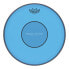 Remo Powerstroke 77 Colortone 14" Blau