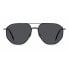 Men's Sunglasses Hugo Boss BOSS 1612_F_SK