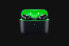 Фото #3 товара Bluetooth-гарнитура RAZER Hammerhead HyperSpeed Xbox P