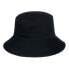 Фото #6 товара ROXY Jasmine P Bucket Hat