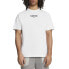 Фото #1 товара Puma Pleasures X Graphic Crew Neck Short Sleeve T-Shirt Mens Size M Casual Tops
