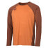 ფოტო #1 პროდუქტის TERNUA Krodi long sleeve T-shirt