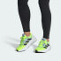 Фото #9 товара adidas men Adistar 2.0 Running Shoes