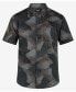 ფოტო #10 პროდუქტის Men's One and Only Lido Stretch Short Sleeves Shirt