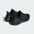 Фото #7 товара Мужские кроссовки adidas Pureboost 23 Shoes (Черные)