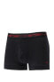 Фото #3 товара Трусы Nike Trunk 3’lü