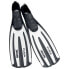 SEACSUB Fuga diving fins