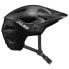 Фото #4 товара JULBO Rock MTB Helmet