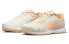 Nike Vapor X Air Zoom HC CZ0222-104 Sneakers