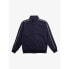 QUIKSILVER Shady Lakes sweatshirt