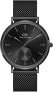 Classic Multi-Eye Ashfield Onyx DW00100714