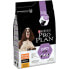 Фото #15 товара Фураж Purina PRO PLAN Medium & Large Adult 7+ 14 Kg