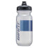 GIANT Doublespring Stardust 600ml water bottle