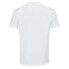ფოტო #2 პროდუქტის HEAD RACKET Performance short sleeve T-shirt