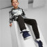 Фото #7 товара Толстовка с капюшоном детская Puma Essentials+ Street Art Чёрный Серый