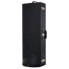 Фото #5 товара Kariso 203 Bass Trombone Case 26cm