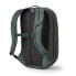 GREGORY Resin backpack 22L
