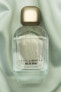 LIGHTLY BLOOM 100 ML